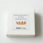 IMMOWEB box001bis