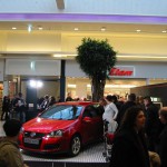 VW redshop event 001