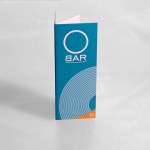 carte-obar-07