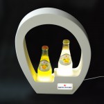 display-San-pellegrino_67