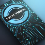 Logo_TechTrack3