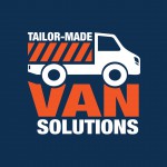 Logo-Van-Solution---copie