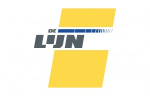 DeLijn_kleur_CMYK [Converti]