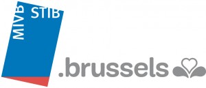 STIB-MIVB_brussels_logo_CMJN