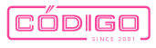 Codigo