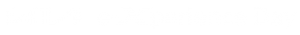 Kia_eXperience-Day_Logo-white