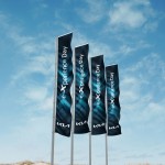 Outside-Sail-Flagpole-Mockup2