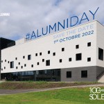 AlumniDay-590x380