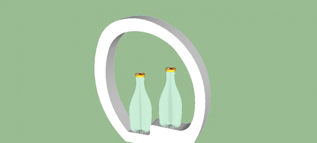 San Pellegrino