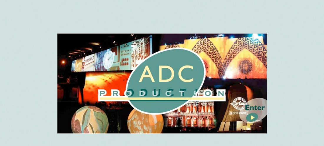 ADC Production
